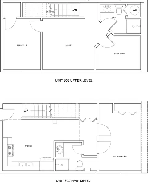 580 E Broad St, Athens, GA 30601