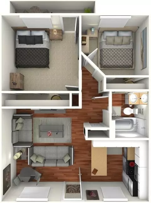 2707 Avenida De Anita, Carlsbad, CA 92010