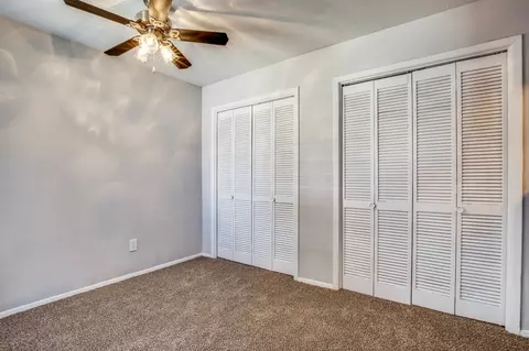 1500 N Bluegrove Rd, Lancaster, TX 75134 photo 11