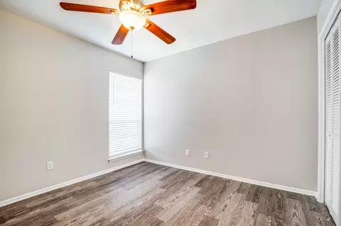 1500 N Bluegrove Rd, Lancaster, TX 75134 photo 23
