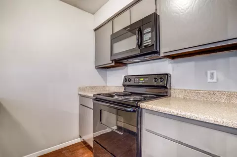 1500 N Bluegrove Rd, Lancaster, TX 75134 photo 6