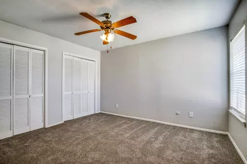 1500 N Bluegrove Rd, Lancaster, TX 75134 photo 17