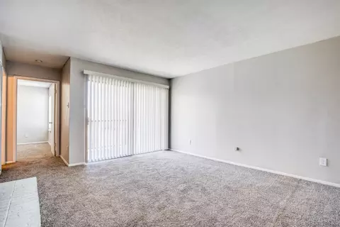 1500 N Bluegrove Rd, Lancaster, TX 75134 photo 12