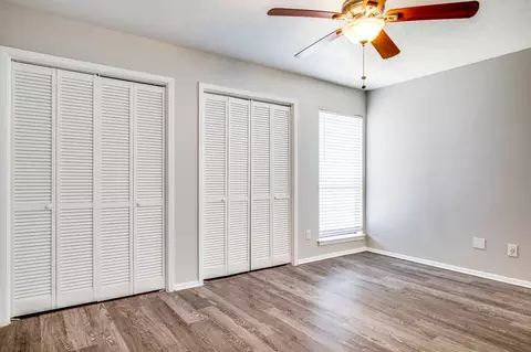 1500 N Bluegrove Rd, Lancaster, TX 75134 photo 19