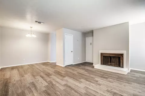 1500 N Bluegrove Rd, Lancaster, TX 75134 photo 26