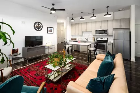 5193 Peachtree Blvd, Chamblee, GA 30341 photo 7