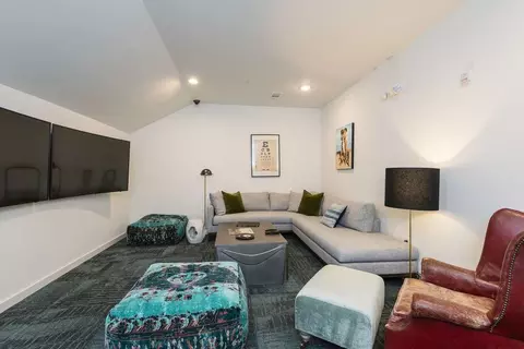 5193 Peachtree Blvd, Chamblee, GA 30341 photo 27