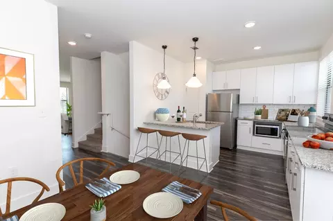 5193 Peachtree Blvd, Chamblee, GA 30341 photo 29