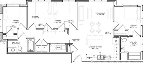 5627 Cedar Ln, Columbia, MD 21044