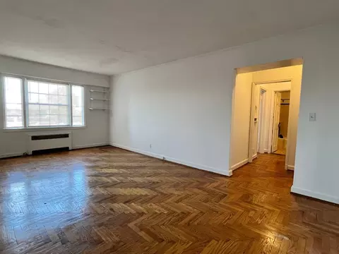 2680 N Moreland Blvd, Cleveland, OH 44120