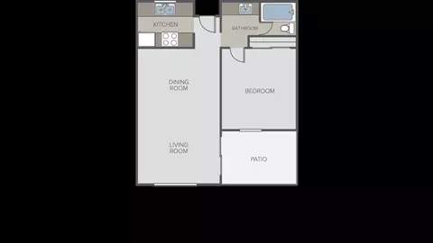 901 S Idaho St, La Habra, CA 90631