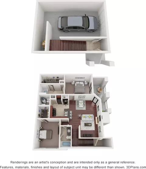 20614 Stone Oak Pkwy, San Antonio, TX 78258