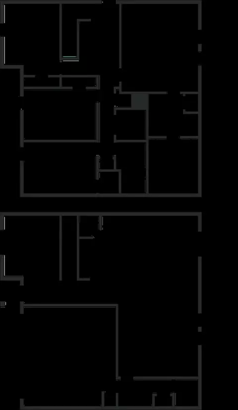 4104 Scarlet Oak Ln, Brookshire, TX 77423