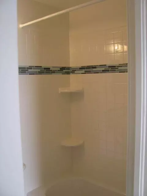 325 S 400 E, Salt Lake City, UT 84111