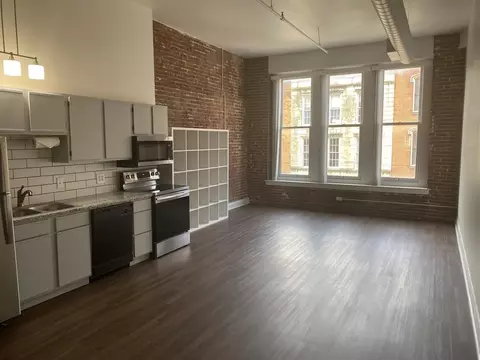 509 Delaware St, Kansas City, MO 64105