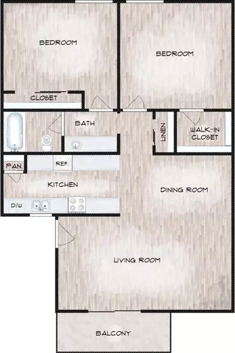 4401 San Pedro Dr NE, Albuquerque, NM 87109