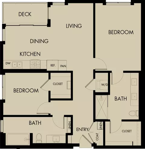 580 Anton Blvd, Costa Mesa, CA 92626