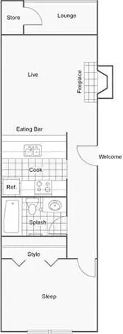 1455 S Puget Dr, Renton, WA 98055