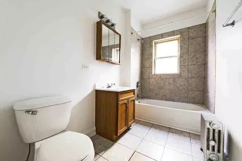 7109 S Ridgeland Ave, Chicago, IL 60649 photo 9