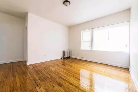 7109 S Ridgeland Ave, Chicago, IL 60649 photo 8
