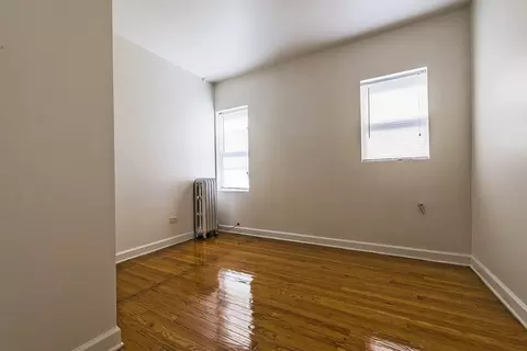 7109 S Ridgeland Ave, Chicago, IL 60649 photo 4