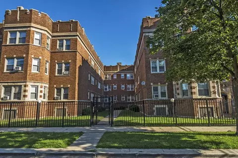 7109 S Ridgeland Ave, Chicago, IL 60649 photo 10