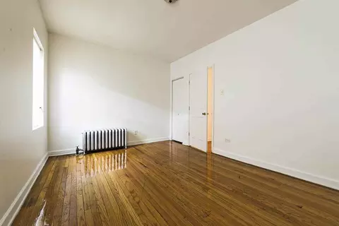 7109 S Ridgeland Ave, Chicago, IL 60649 photo 5