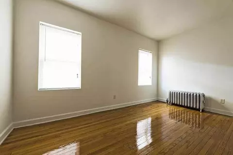 7109 S Ridgeland Ave, Chicago, IL 60649 photo 3