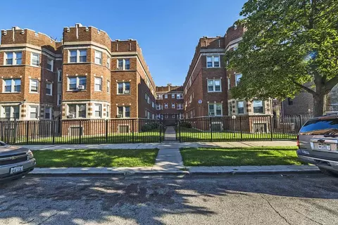 7109 S Ridgeland Ave, Chicago, IL 60649 photo 11