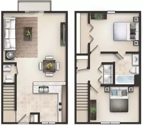 2295 Pineview Ln, Gastonia, NC 28054