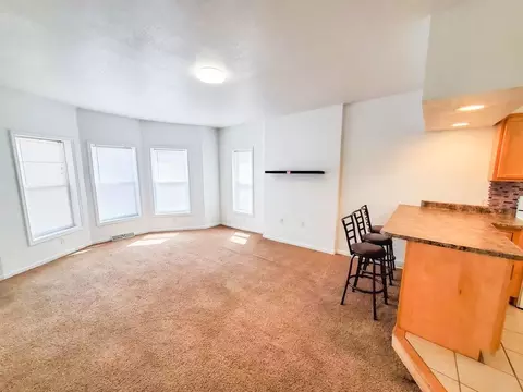 818 Sassafras St, Erie, PA 16501