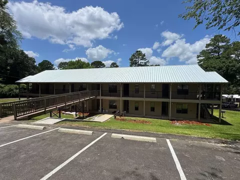 16990 County Road 1261, Flint, TX 75762