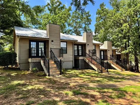 16990 County Road 1261, Flint, TX 75762