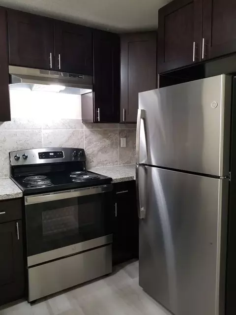 9658 Winter Gardens Blvd, Winter Gardens, CA 92040