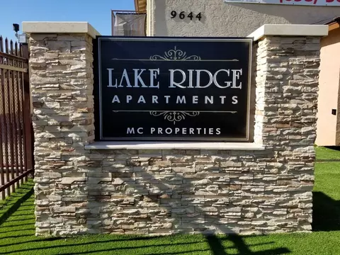 9658 Winter Gardens Blvd, Winter Gardens, CA 92040