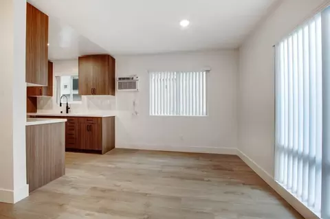 1140 N Ogden Dr, West Hollywood, CA 90046