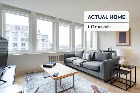 780 Boylston St, Boston, MA 02199