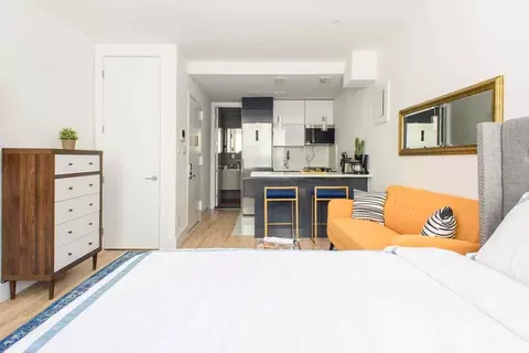 141 E 33rd St, New York, NY 10016