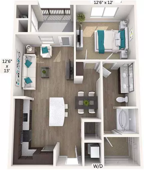 2777 Alton Pkwy, Irvine, CA 92606