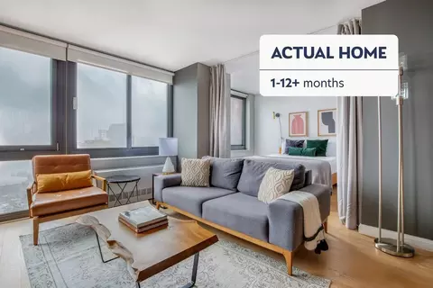 200 E 11th St, New York, NY 10003