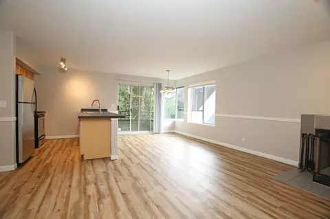 1726 Belmont Ave, Seattle, WA 98122