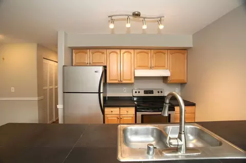 1726 Belmont Ave, Seattle, WA 98122