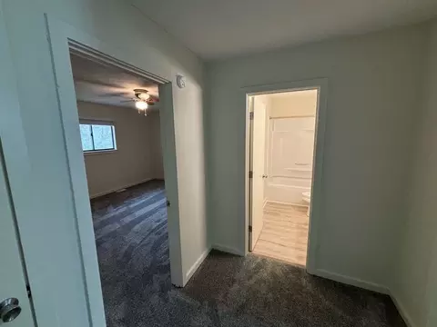 329 S Burns Ave, Winchester, KY 40391