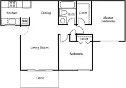 2301 58th Ave E, Fife, WA 98424
