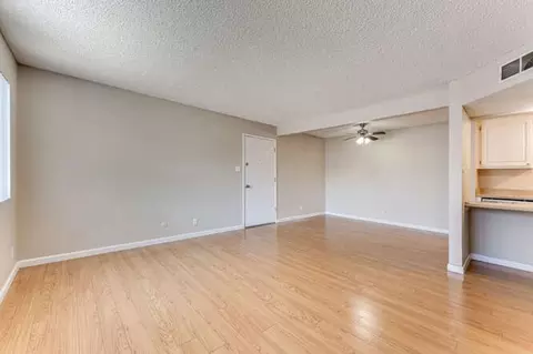 790 Brinkby Ave, Reno, NV 89509