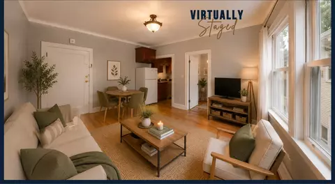535 41st St, Oakland, CA 94609