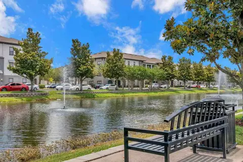 4902 Millenia Blvd, Orlando, FL 32839 photo 6