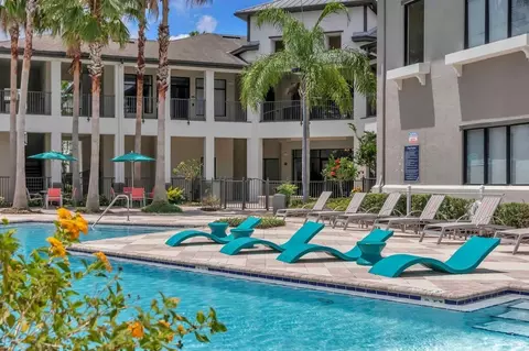 4902 Millenia Blvd, Orlando, FL 32839 photo 3