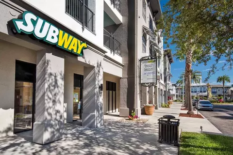 4902 Millenia Blvd, Orlando, FL 32839 photo 24
