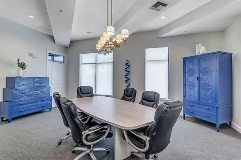 4902 Millenia Blvd, Orlando, FL 32839 photo 13